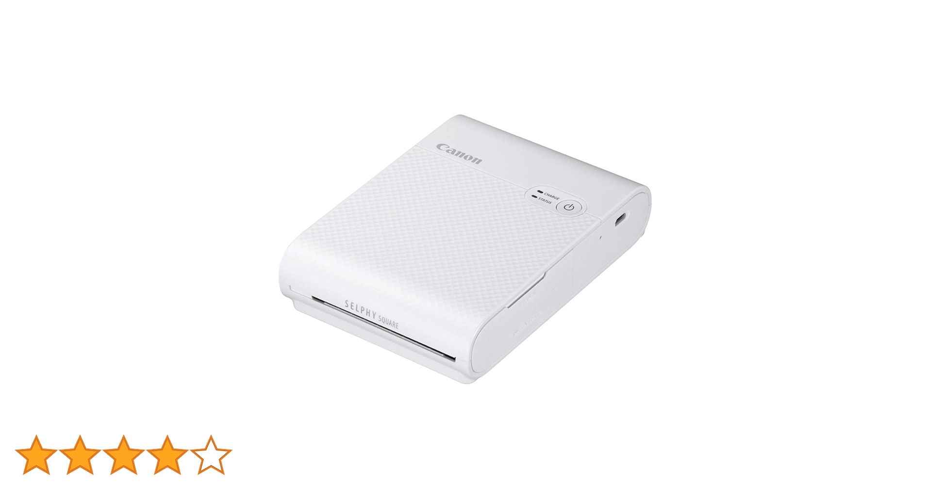 Canon SELPHY SQUARE QX10 ホワイト 51dgBEzjPjL._UF350,350_QL50_.jpg